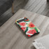 Impressions of Watermelon - Impact Resistant Phone Case